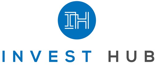 InvestHub