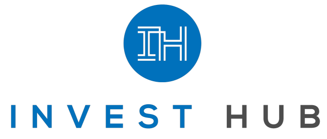 InvestHub